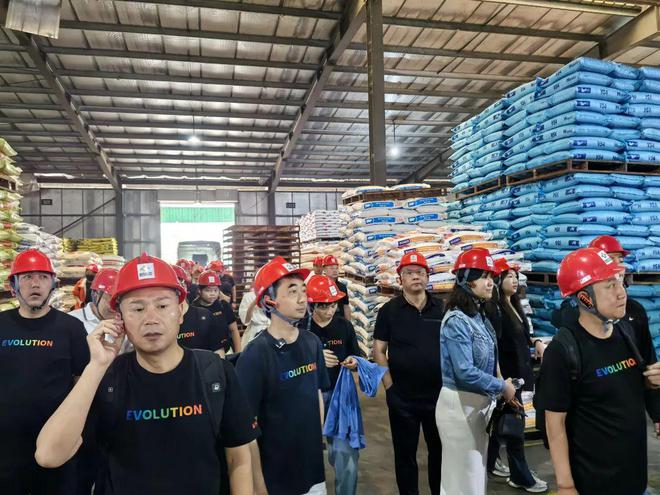 真没想到越南人比咱们敢花钱(图1)