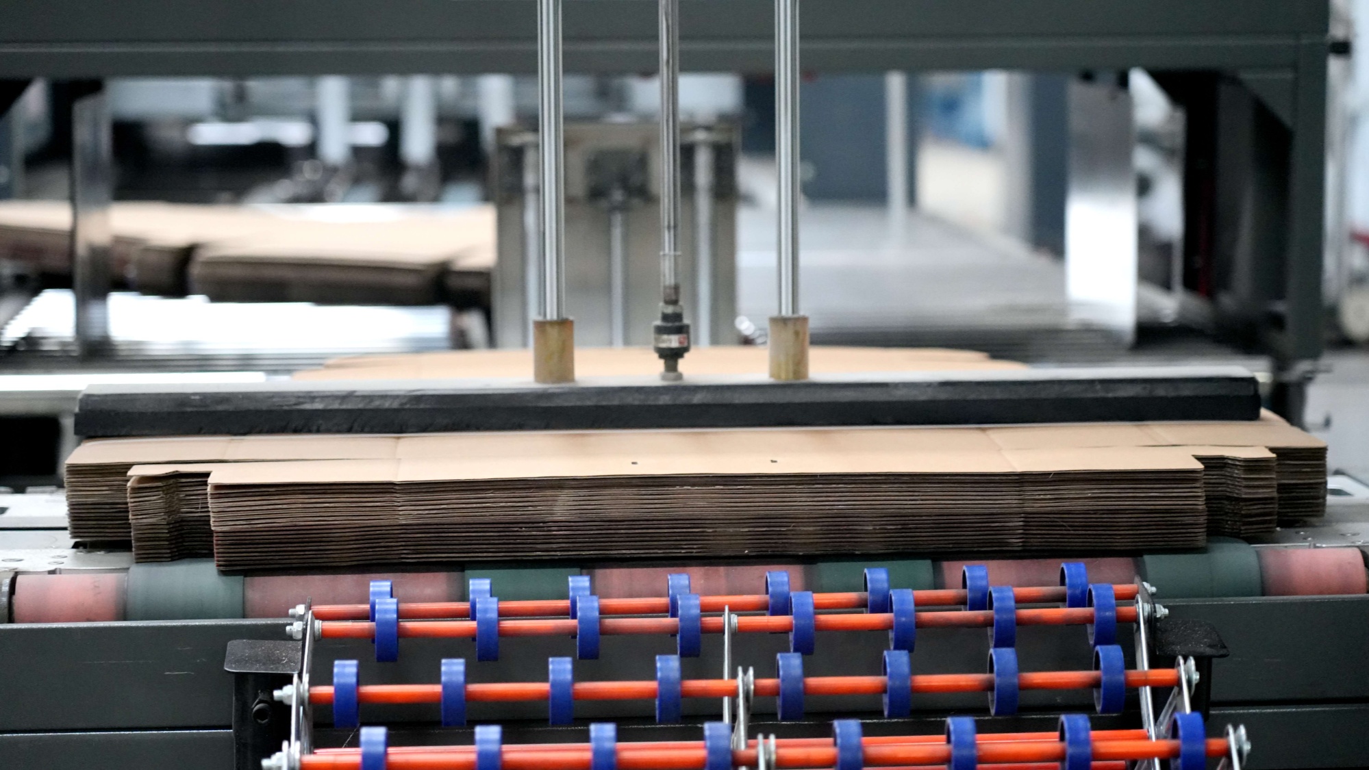 从“优果”到“优装”在追赶潮流中铸造品牌价值(图2)