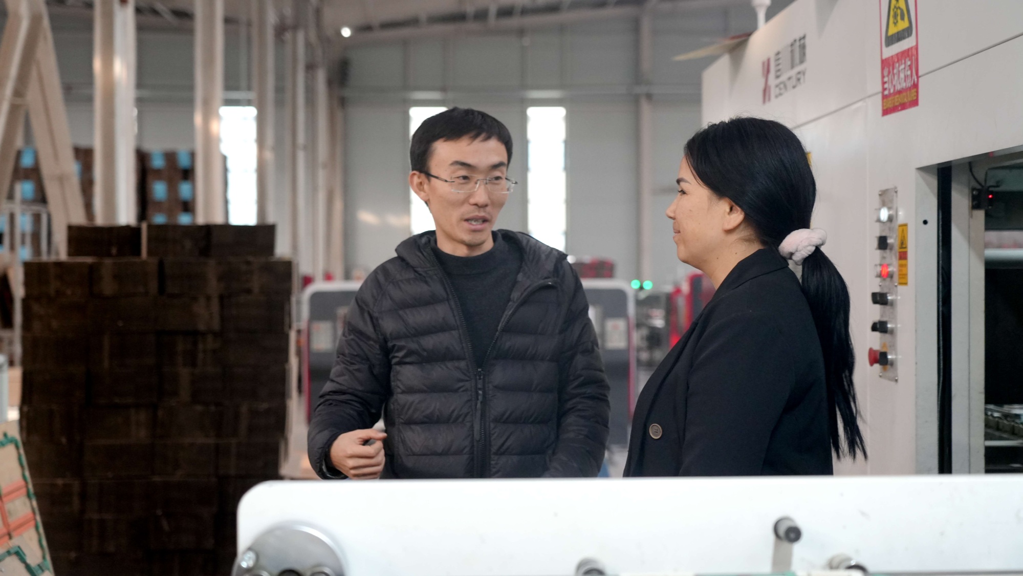 从“优果”到“优装”在追赶潮流中铸造品牌价值(图1)