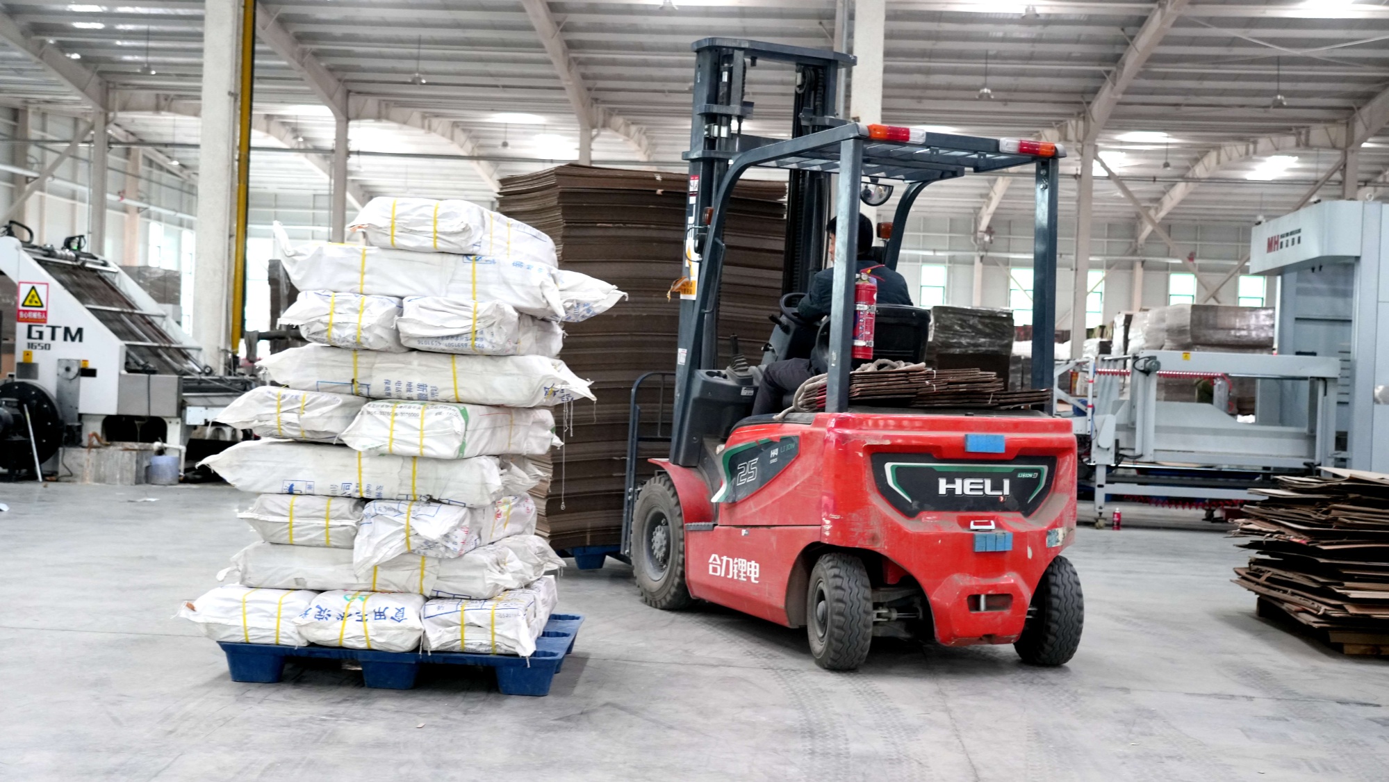 从“优果”到“优装”在追赶潮流中铸造品牌价值(图4)