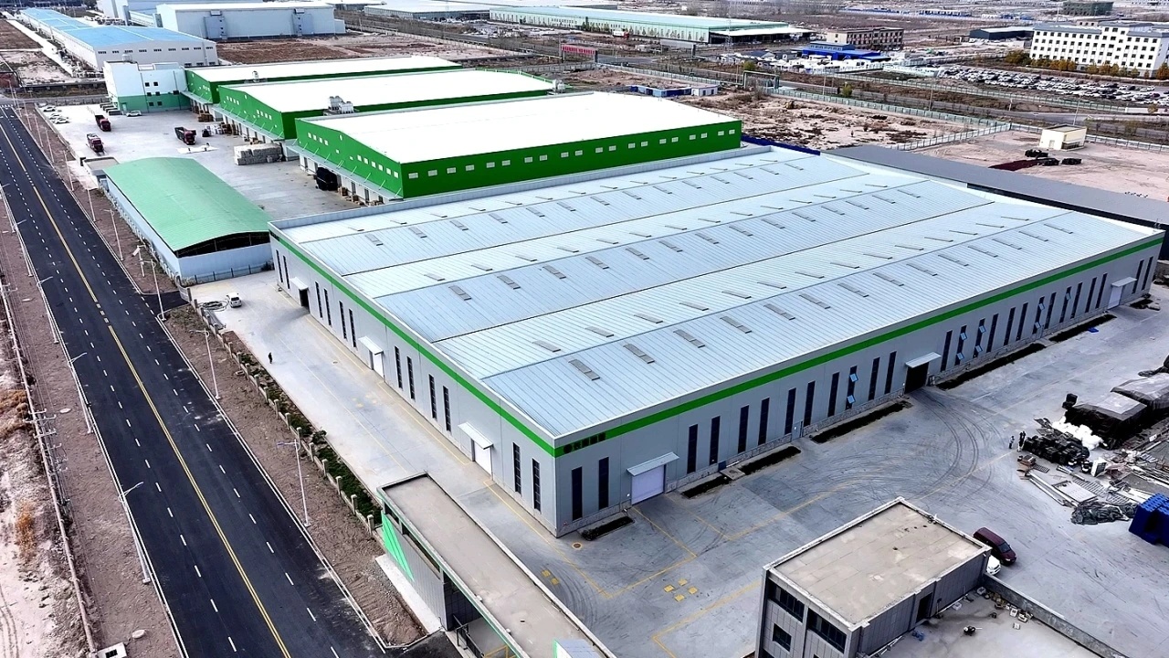 从“优果”到“优装”在追赶潮流中铸造品牌价值(图7)