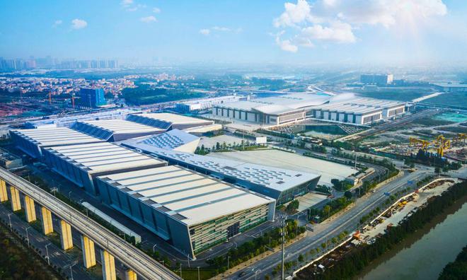 东经科技即将亮相2024中国国际瓦楞节中国国际彩盒节(图2)