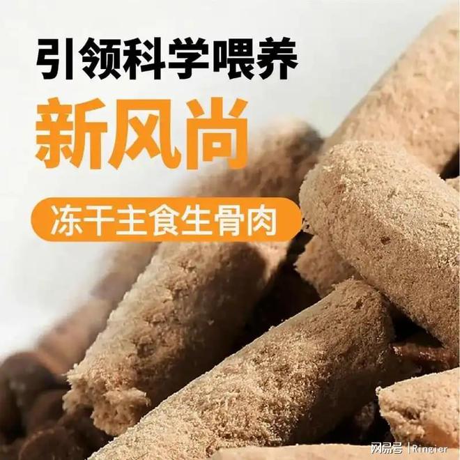 九游体育：2025宠物食品包装趋势：创新与可持续发展