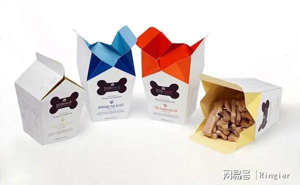 九游体育：2025宠物食品包装趋势：创新与可持续发展(图4)