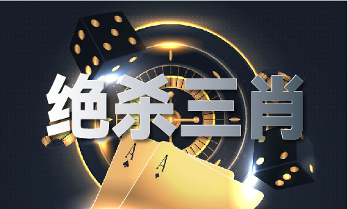 626969澳门资枓大全正版V