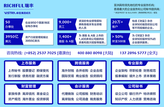 九游体育网站：跨境电商配置海外仓有哪些风险如何规避跨境电商设置海外仓的优势