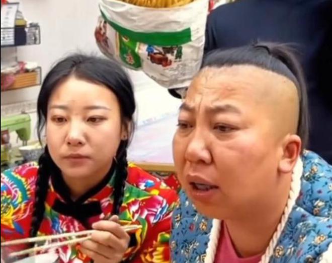 东北雨姐带货油污净再遭打假如被查实存在欺诈或面临亿元赔偿(图3)