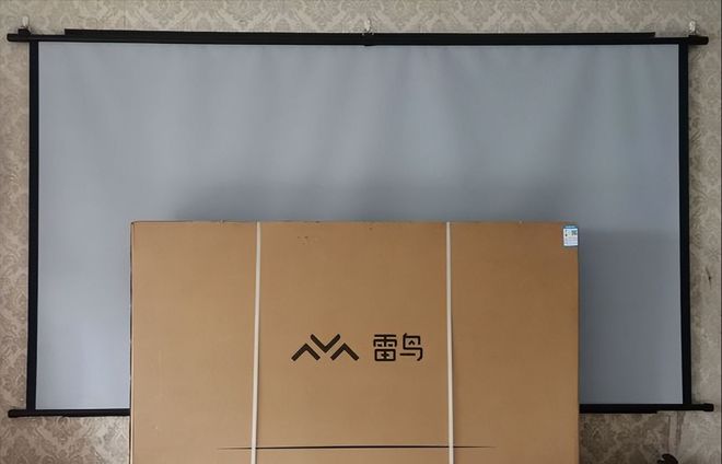 九游体育：别再贱卖电视纸箱了挂网上1个就能卖300元！网友：错过一个亿(图8)