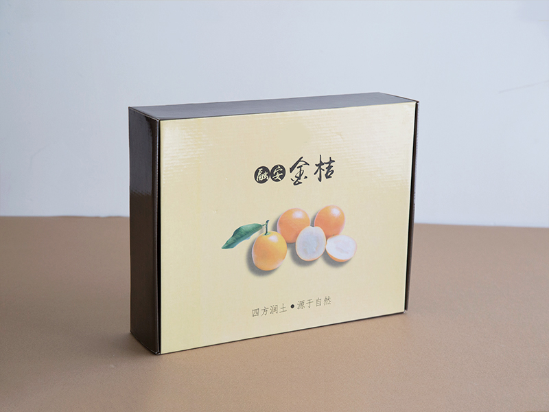 九游体育：你需要知道的抗压纸箱上常见标志的含义(图1)