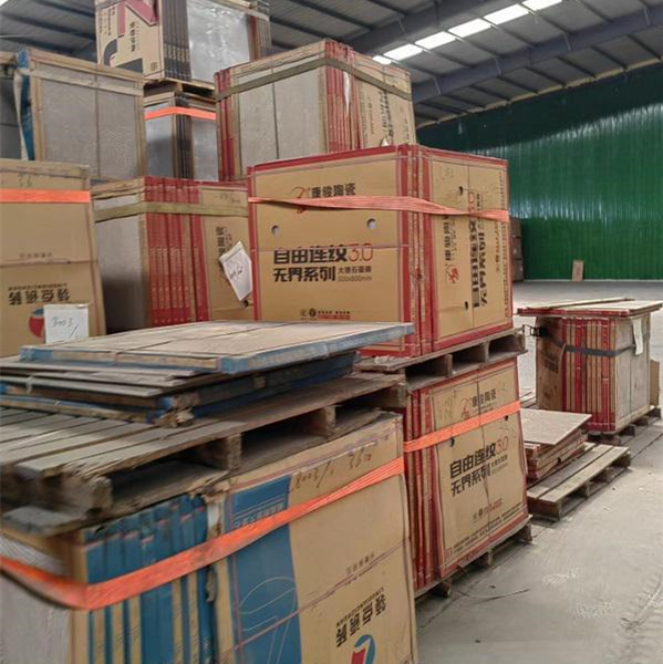 九游体育网站：“广东制造假一赔十”被打假！广西江西山东福建……假冒现象不断(图4)