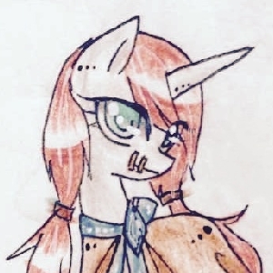 包装箱装箱板条箱图标(图1)