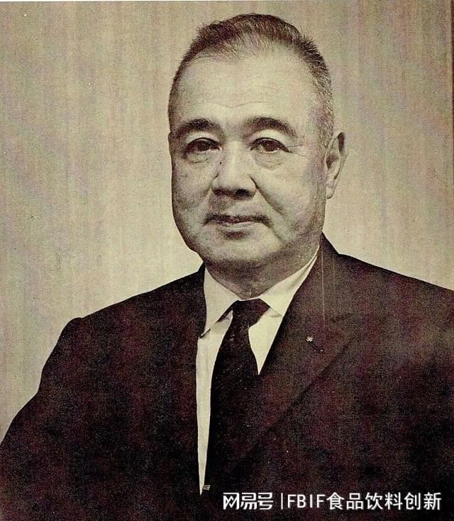 日均销量2991万瓶养乐多小红瓶如何征服全球市场？(图1)