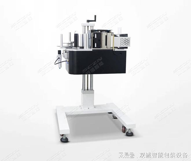 农产品电商快递入袋机提升包装效率的策略