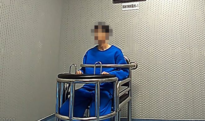 知名润肤霜仅售4至6折？上海警方破获制售假冒品牌护肤品侵权案(图4)