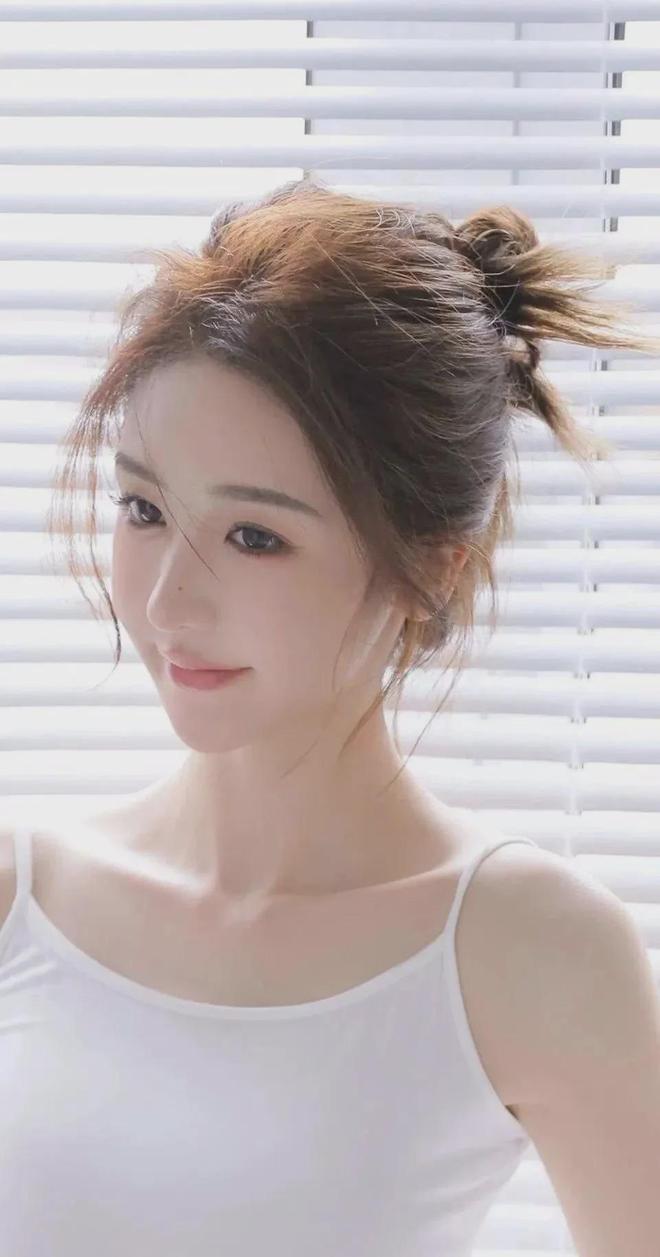 2024已更新）—东方经济网(图1)