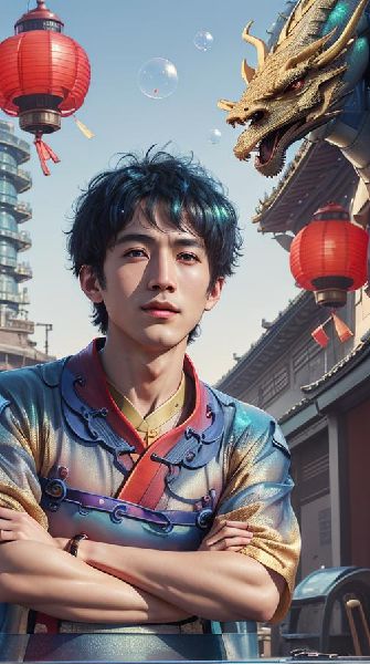 九卦复盘104个AI案例后我们看到这15个AI营销的趋势(图1)