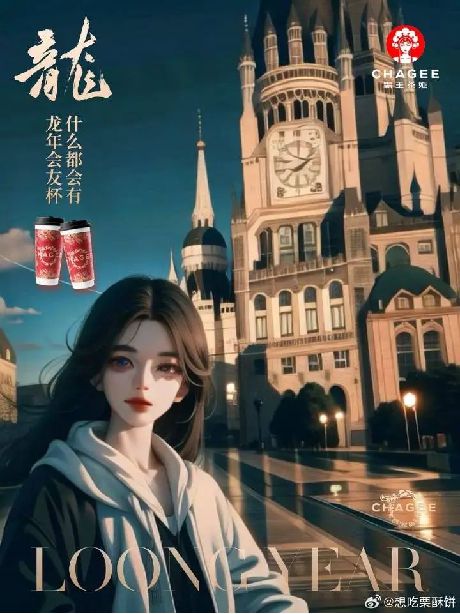 九卦复盘104个AI案例后我们看到这15个AI营销的趋势(图3)