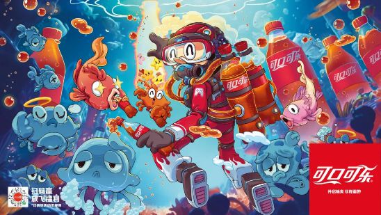 九卦复盘104个AI案例后我们看到这15个AI营销的趋势(图2)