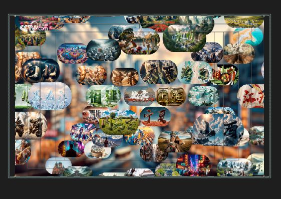 九卦复盘104个AI案例后我们看到这15个AI营销的趋势(图14)