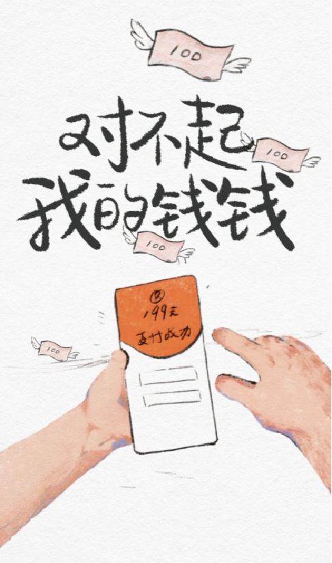 九卦复盘104个AI案例后我们看到这15个AI营销的趋势(图10)