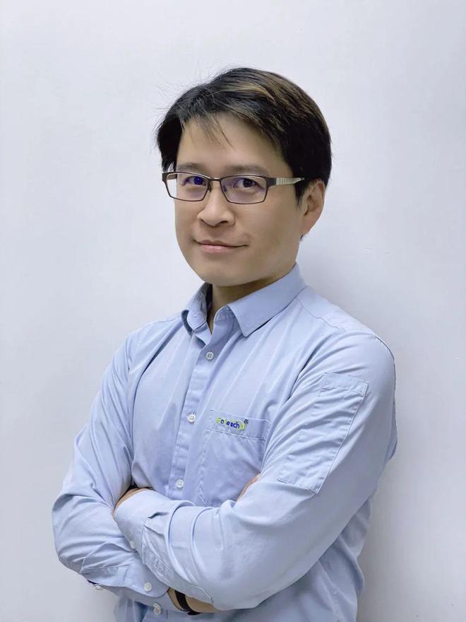 宝绿特：每年再生550万吨rPET瓶片的“利器”ChinaReplas2025赞助商风采(图1)