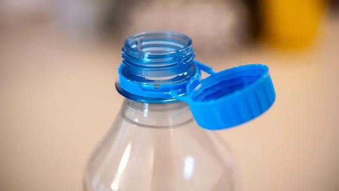 第51周报金发与中国再生资源集团合作；佳人和正凯合作基地揭牌；于桥镇塑料包装企业达1000余家……(图7)