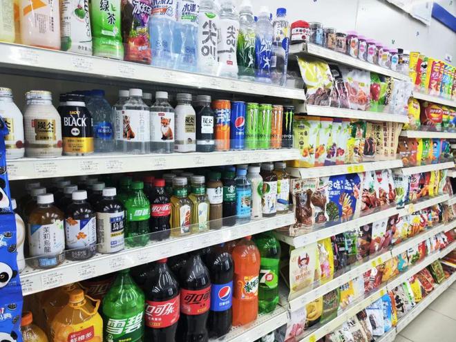 闵行这条带着“泥土味”的建议“直通”国家立法引发全国行业标准变化……(图2)