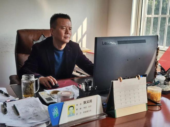 闵行这条带着“泥土味”的建议“直通”国家立法引发全国行业标准变化……