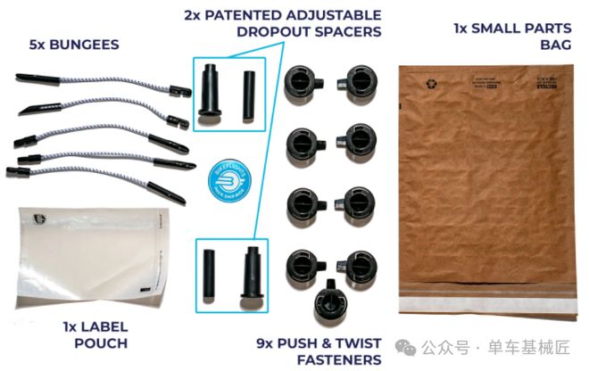 一个装车纸箱皮就要1000+？：是抗摔神器还是中产智商税？小白表示2块一斤！(图2)