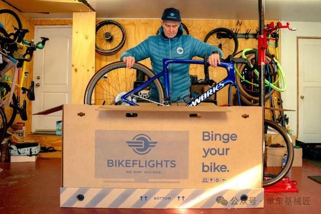 一个装车纸箱皮就要1000+？：是抗摔神器还是中产智商税？小白表示2块一斤！(图4)