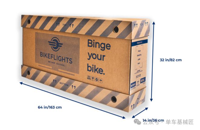 一个装车纸箱皮就要1000+？：是抗摔神器还是中产智商税？小白表示2块一斤！(图6)