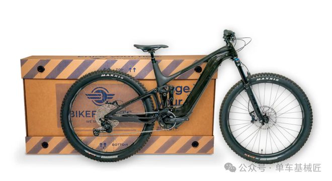 一个装车纸箱皮就要1000+？：是抗摔神器还是中产智商税？小白表示2块一斤！(图7)