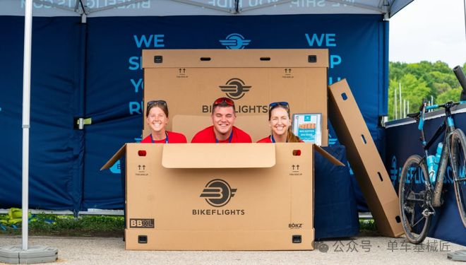 一个装车纸箱皮就要1000+？：是抗摔神器还是中产智商税？小白表示2块一斤！(图5)