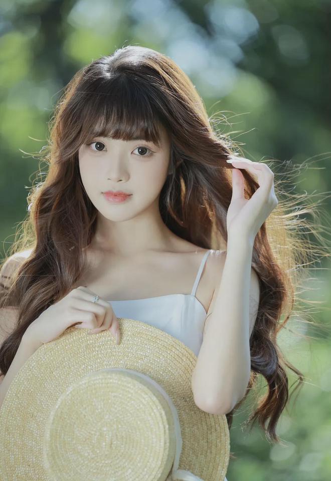 一级爱片_一级爱片appV