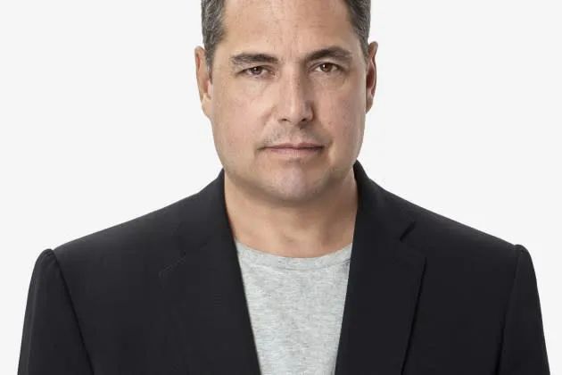 九游体育网站：TOPBRAND维他动力获融资；中粮包装将私有化退市；LVMH市值重回欧洲第一；百事食品任命美国新CEO(图14)