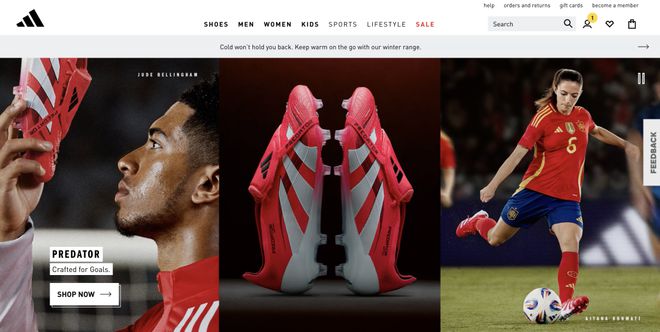 九游体育网站：TOPBRAND维他动力获融资；中粮包装将私有化退市；LVMH市值重回欧洲第一；百事食品任命美国新CEO(图6)