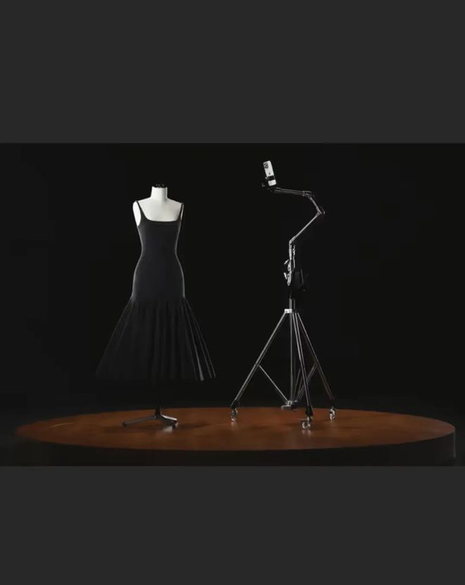 九游体育网站：TOPBRAND维他动力获融资；中粮包装将私有化退市；LVMH市值重回欧洲第一；百事食品任命美国新CEO(图9)