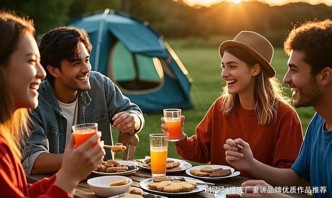 包装设计：经典休闲食品包装的逆袭港式文化挖掘应用的设计典范(图4)