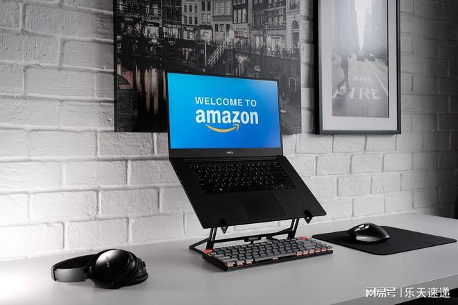 亚马逊FBA锋利商品包装新规！不合规或将面临销毁(图1)