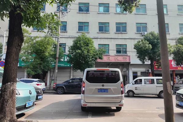 九游体育网站：图雅诺大V助力韩永军水钻运输业务熠熠生辉卡车之友网(图5)