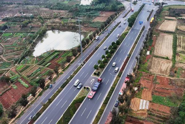 九游体育网站：图雅诺大V助力韩永军水钻运输业务熠熠生辉卡车之友网(图7)