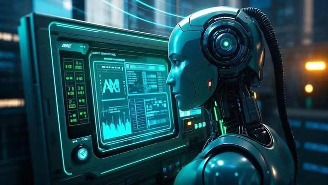 食品安全、AI赋能、再生农业、可持续包装2025食品饮料行业趋势洞察(图1)