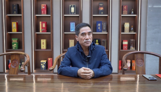 九游体育：成功案例｜宜昌综艺包装：一站式创新包装解决方案领先者(图2)