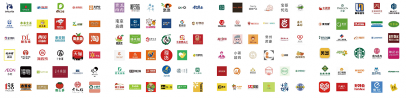 九游体育网站：SIAL西雅国际食品和饮料展览会（上海）(图3)