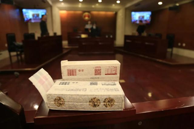 聚焦3·15随意篡改食品生产日期法院判决生产商经销商均担责(图2)