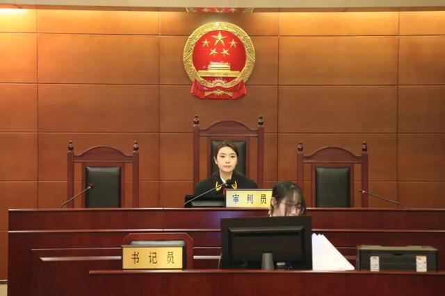 聚焦3·15随意篡改食品生产日期法院判决生产商经销商均担责(图3)