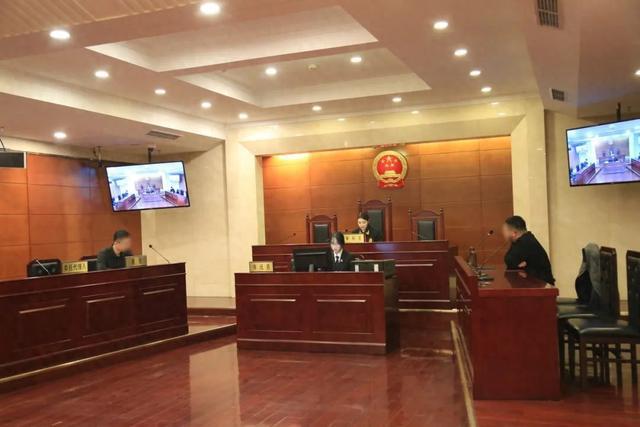 聚焦3·15随意篡改食品生产日期法院判决生产商经销商均担责