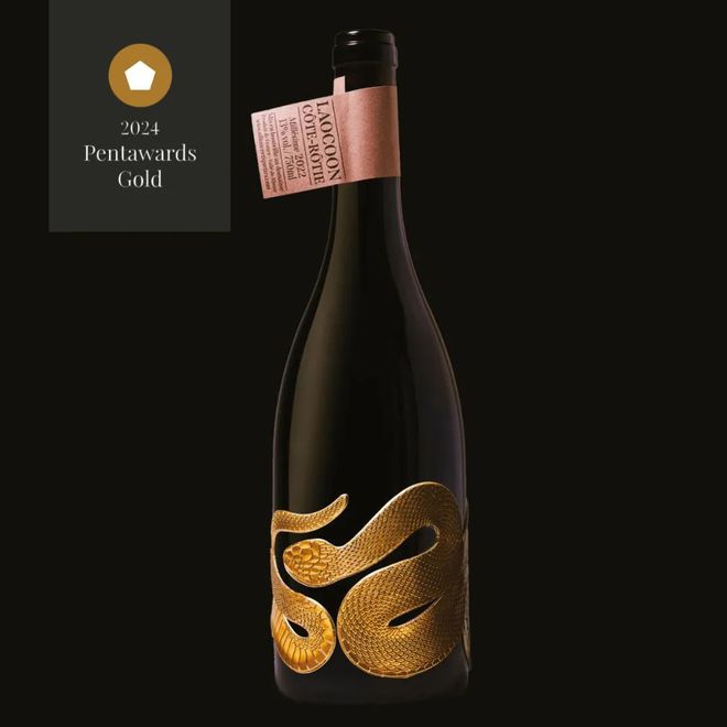 Pentawards2024-2025年度趋势报告出炉细数十大包装设计趋势！(图3)