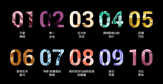 Pentawards2024-2025年度趋势报告出炉细数十大包装设计趋势！(图1)