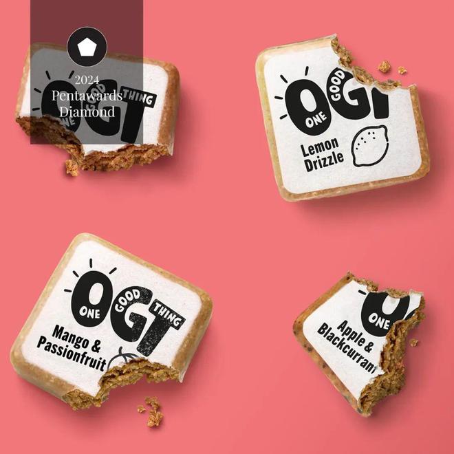 Pentawards2024-2025年度趋势报告出炉细数十大包装设计趋势！(图2)